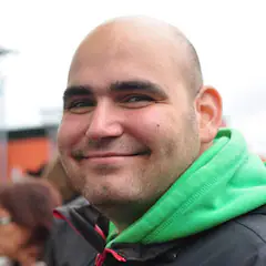 Patrik