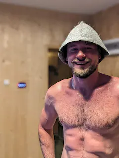 Maruisz