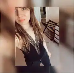Esther